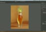 edit ai images remove background upscale and enhance quality